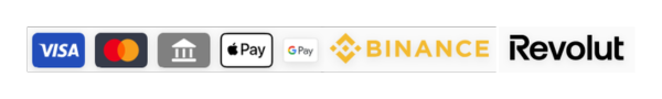 Carte bancaire